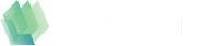 Ledgerwise Logo